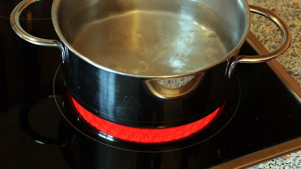 37ob4201-jpg7110561114023940522