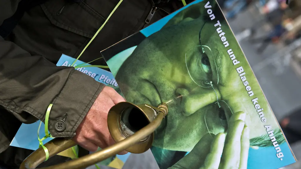 37me1710-jpg8683655078912148582