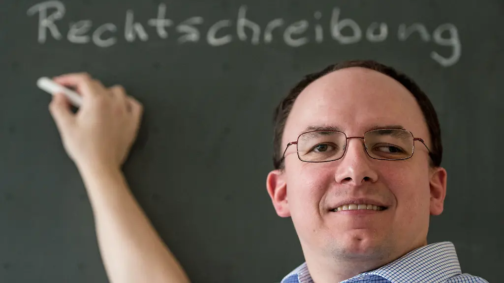 37o50500-jpg8336126518495985368