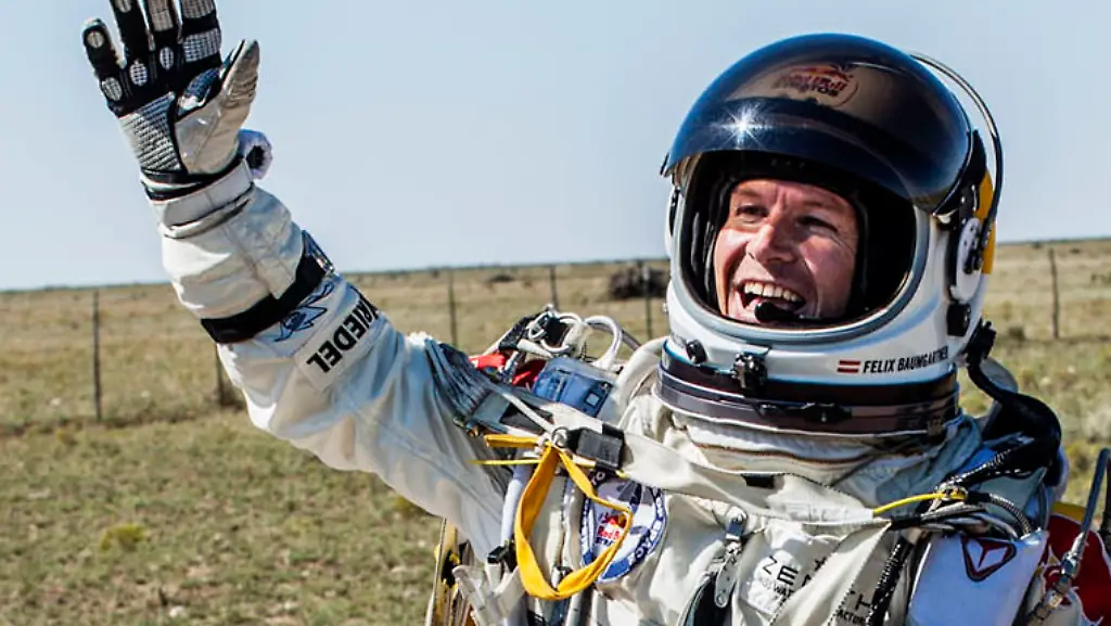 DAB0219-20121015-jpg8198118354654527437