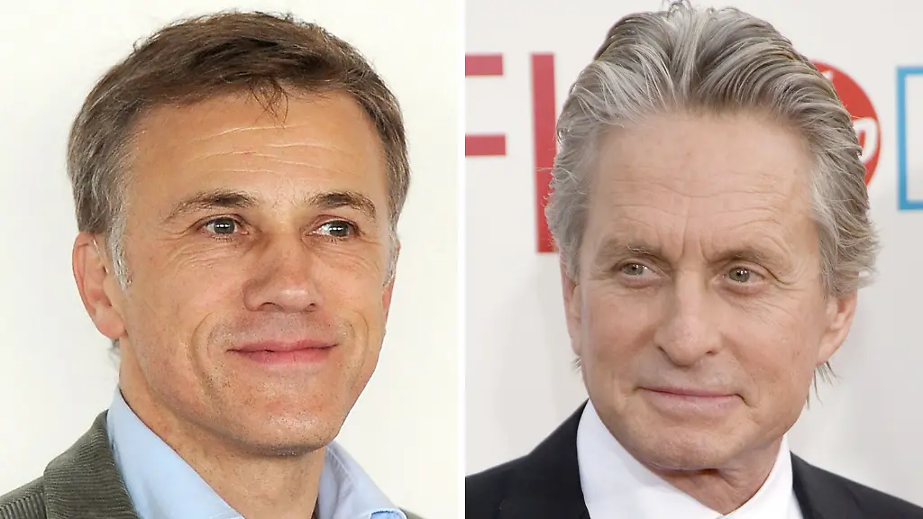 37nv3913-jpg383234933806799441