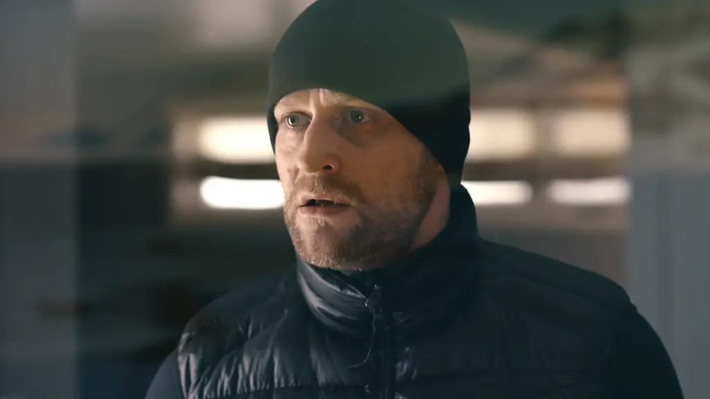 DI10001-20121013-jpg4936380303972146288