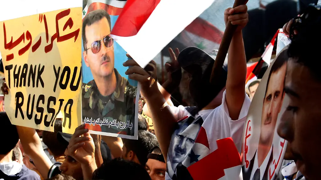 37n24841-jpg9184507068109989331