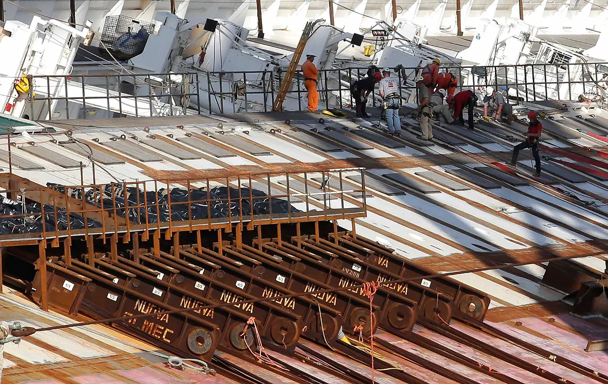 2012-10-12T103424Z-01-MXR08-RTRMDNP-3-ITALY-SHIPWRECK-DISMISSAL-JPG5942504412311504502