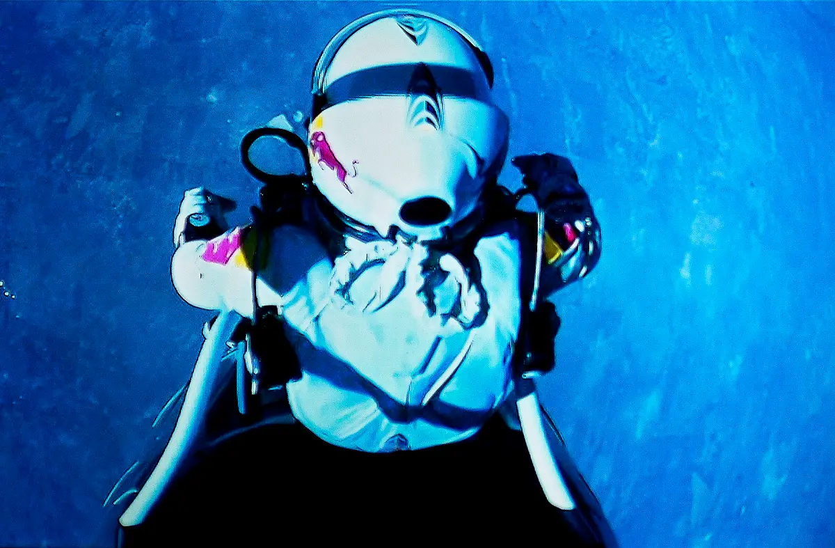 DAB0208-20121015-jpg6101332946803433382