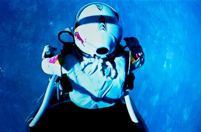 DAB0208-20121015-jpg6101332946803433382