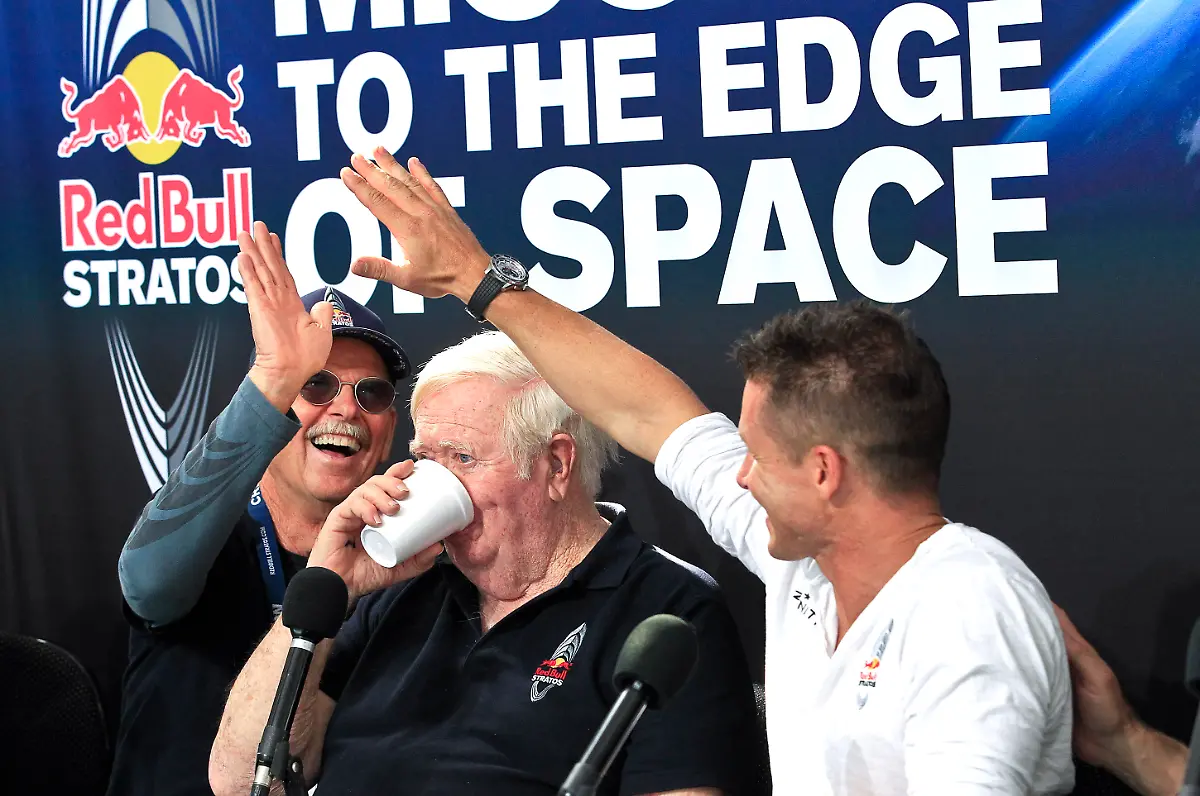 DAB0066-20121015-jpg7449172908524450312