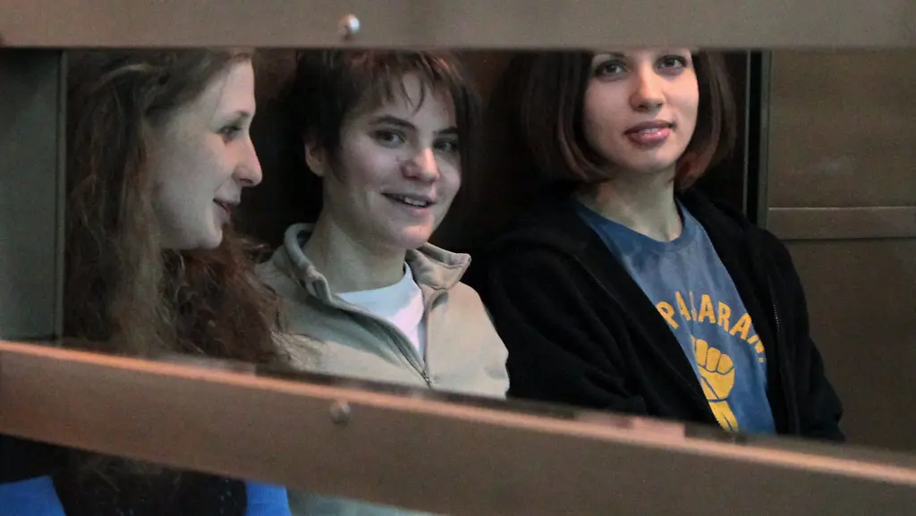 37k83344-jpg910507994519593883