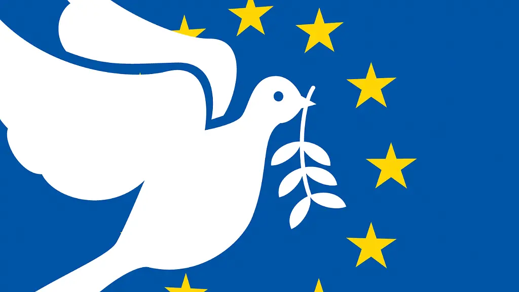 2012-10-12T114951Z-01-BRU100-RTRMDNP-3-NOBEL-PEACE-JPG4779512608424573966