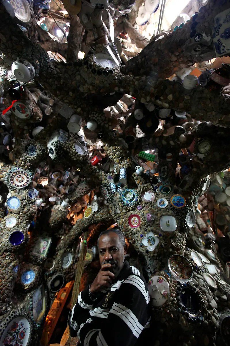 2012-10-11T171516Z-01-PW03-RTRMDNP-3-BRAZIL-JPG3929530597881115215