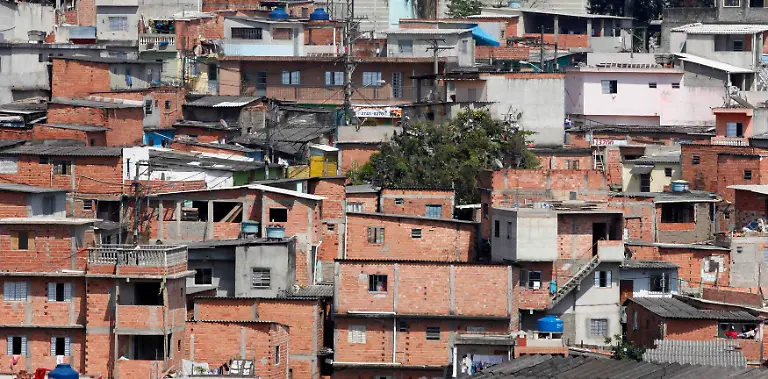 2012-10-11T172412Z-01-PW18-RTRMDNP-3-BRAZIL-JPG7846755695362479501