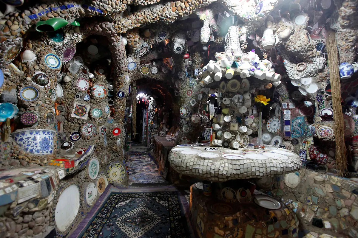 2012-10-11T171333Z-01-PW05-RTRMDNP-3-BRAZIL-JPG2587186163554648256