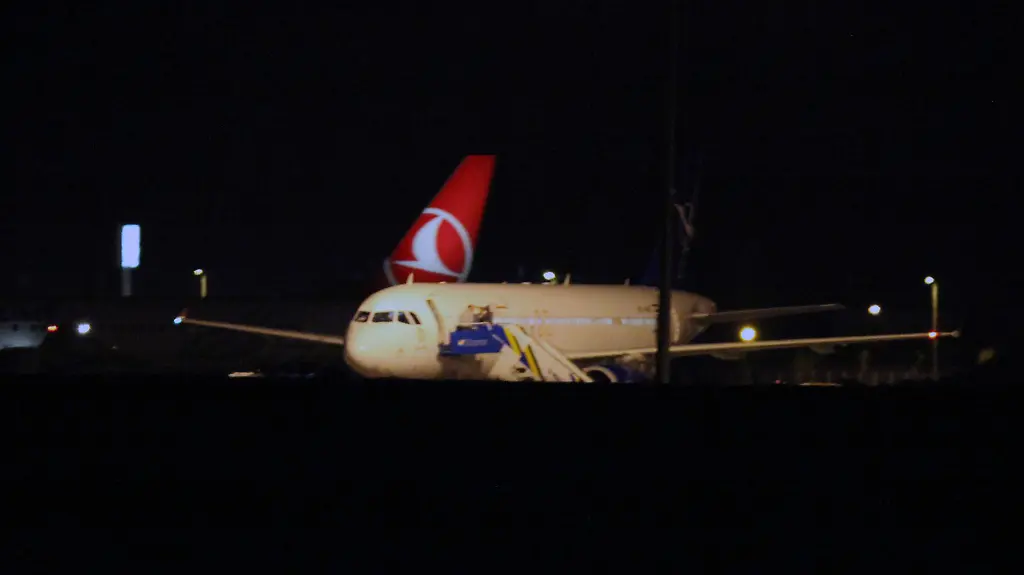 AP55361401861