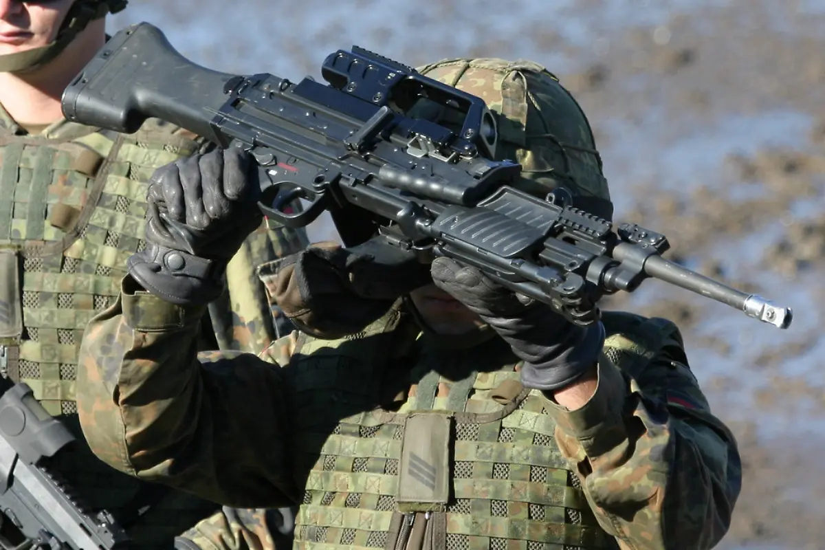 5104633148-211dbfc69a-b