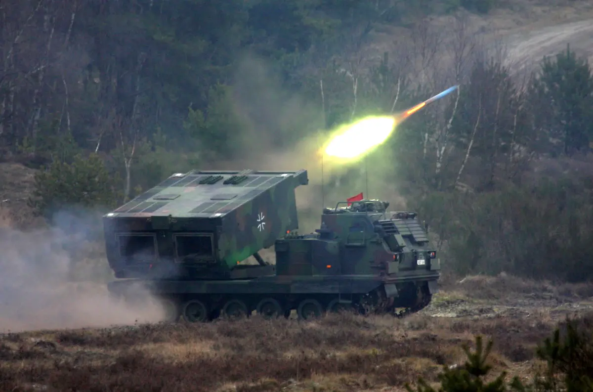 4925917777-49974f5de1-o