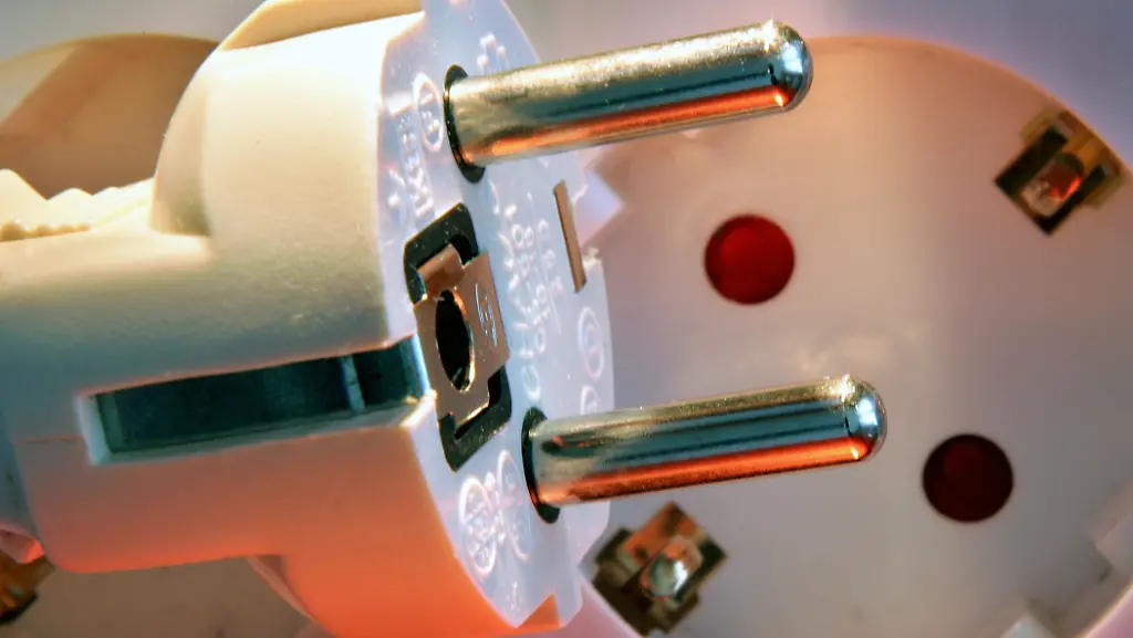 DI30194-20121009-jpg2124552555904459790