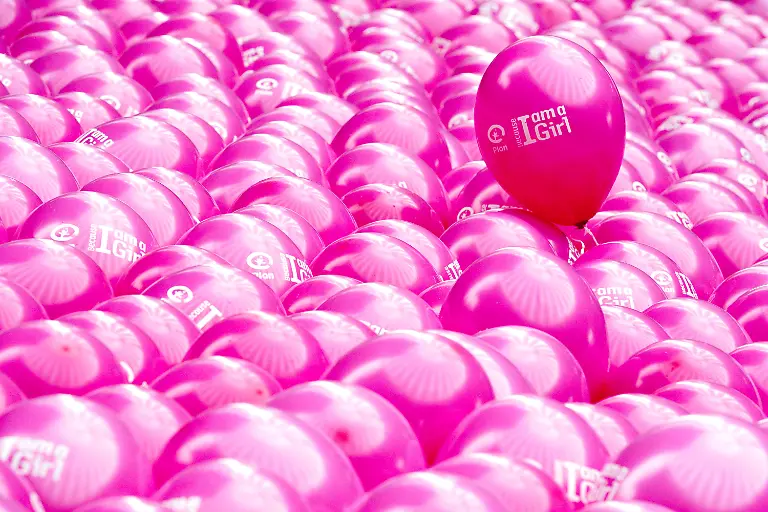 37l12025-jpg1531401825523347215