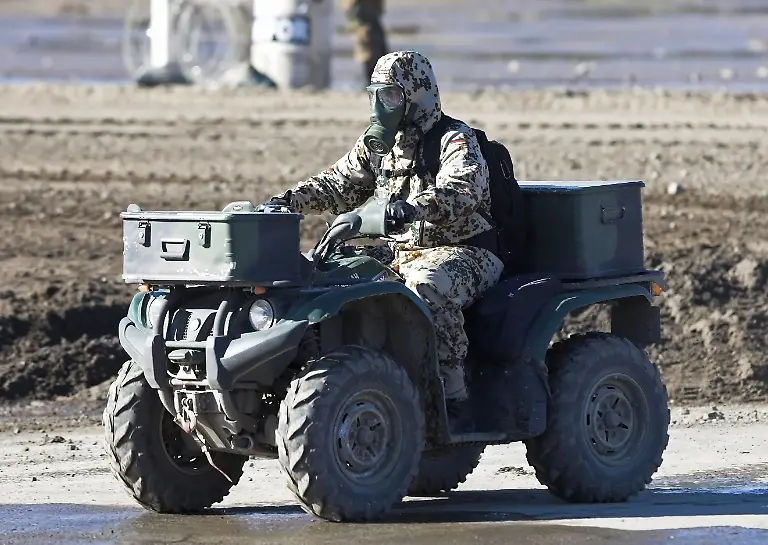 5056058343-45f2a8e320-o