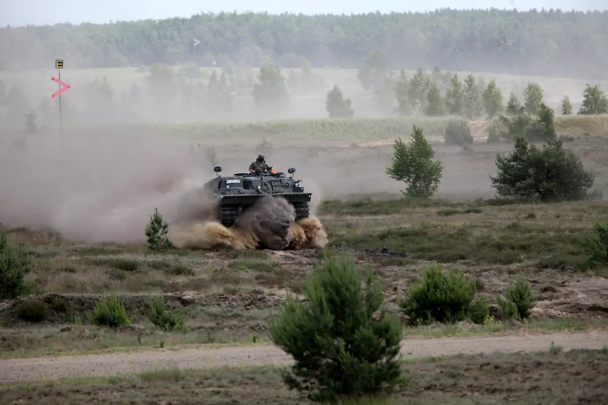 4862482901-97237f0801-o