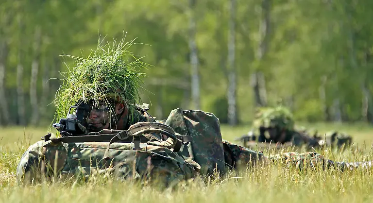 5726736869-c03b0c4f7c-o