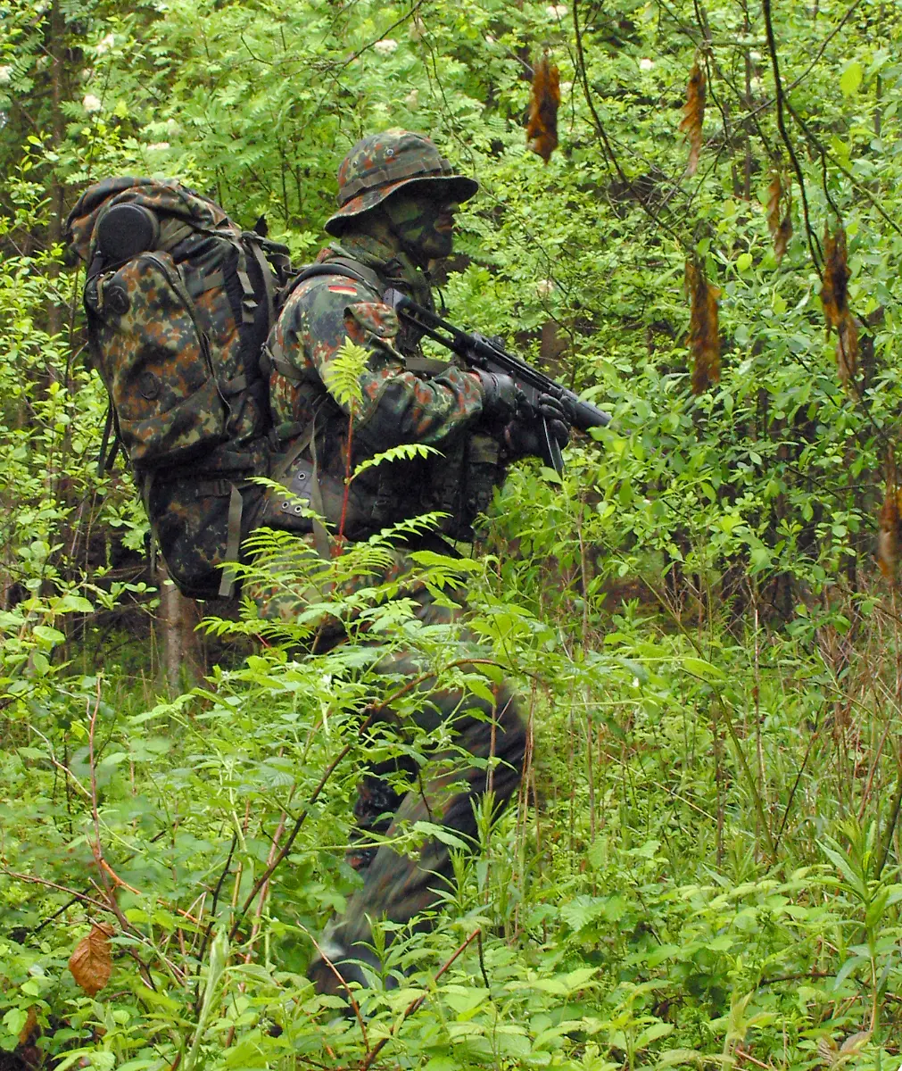 4973475680-0f891aeb12-o