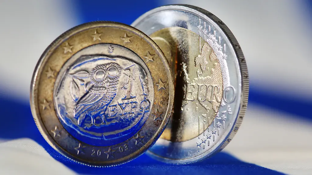 Euro4
