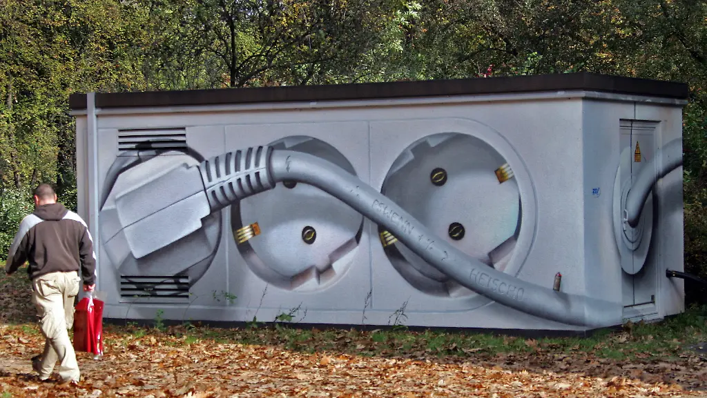 DI30039-20121009-jpg8232632211075491231