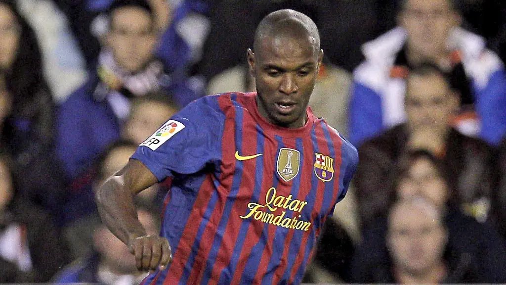 Abidal