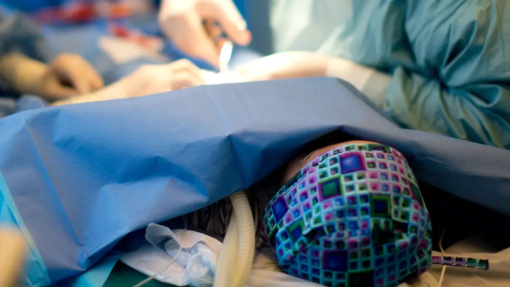 37g92339-jpg7891300465545868941