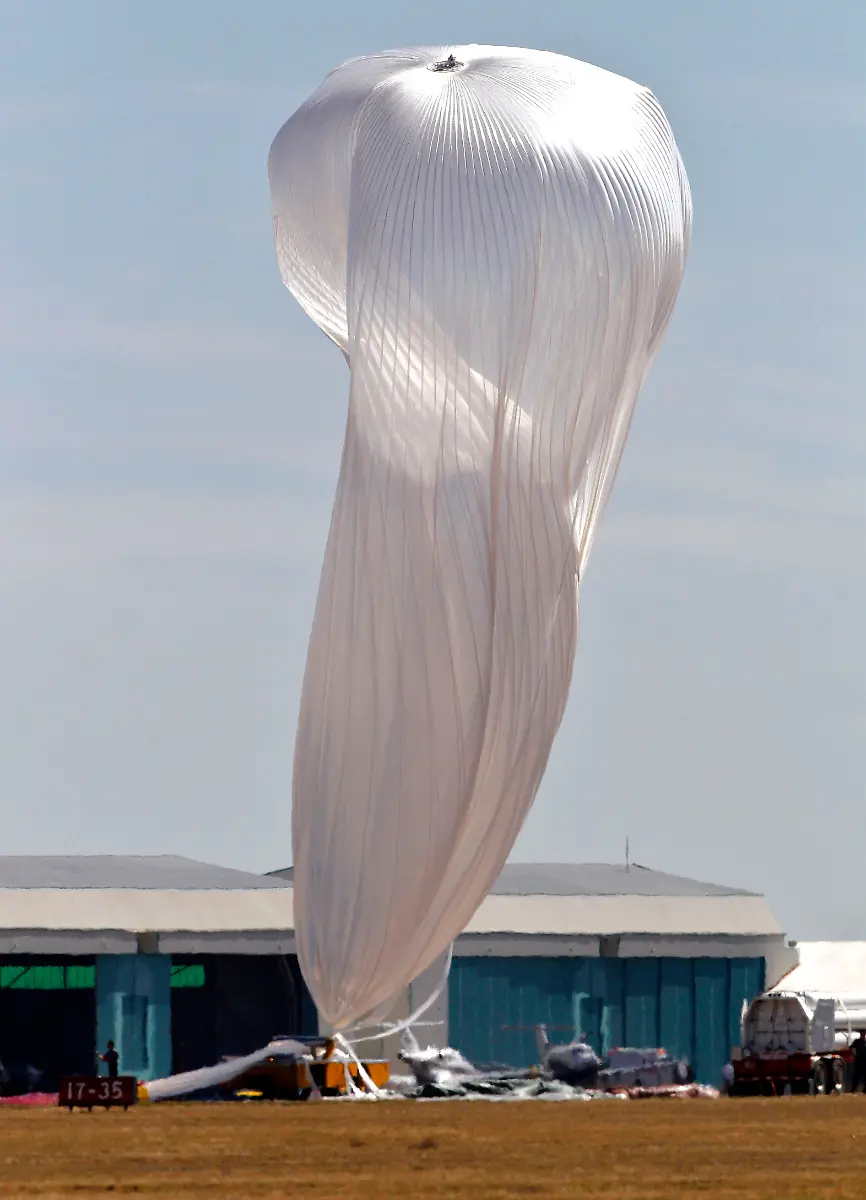 DAB2450-20121009-jpg6132889818950938670