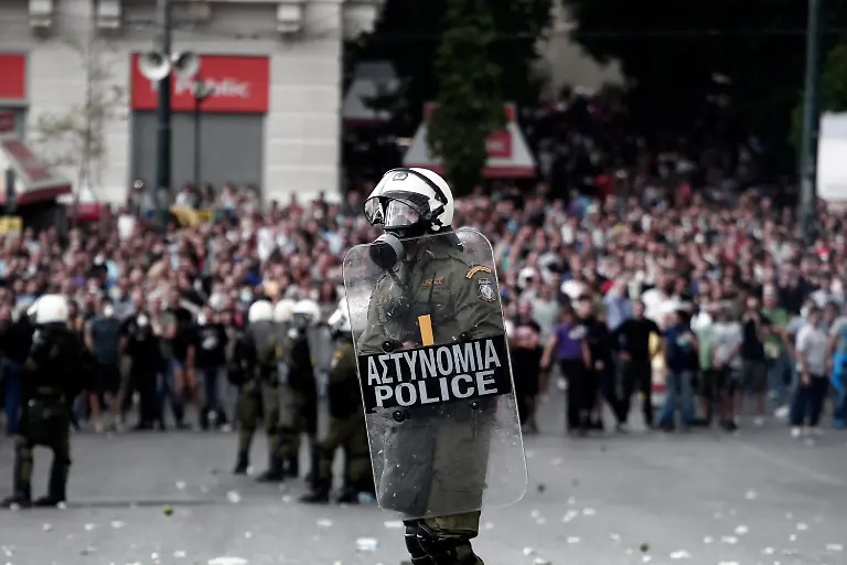 37jt0554-jpg509962912422192729