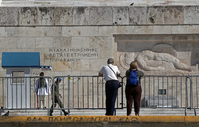 37ih5545-jpg2627293876756748329