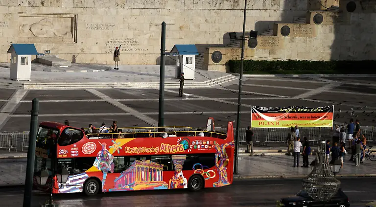 DAB1972-20121008-jpg2512803956004302344