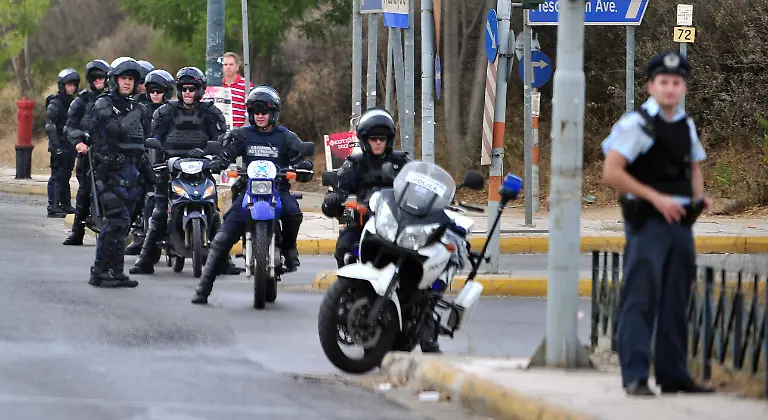 37jq0051-jpg8743799392241051237