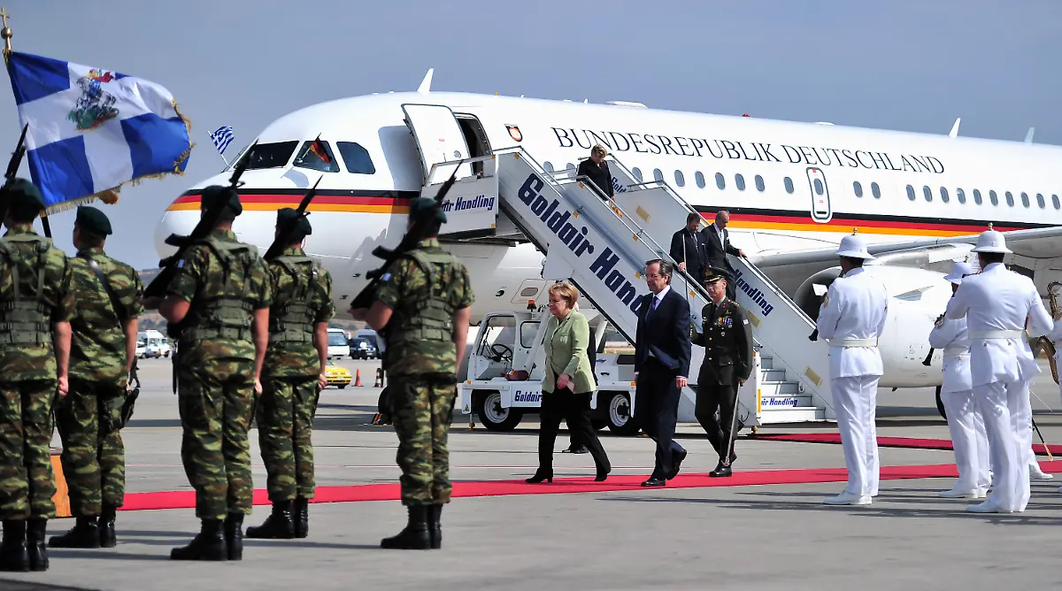 37jp3359-jpg5302557093121960889