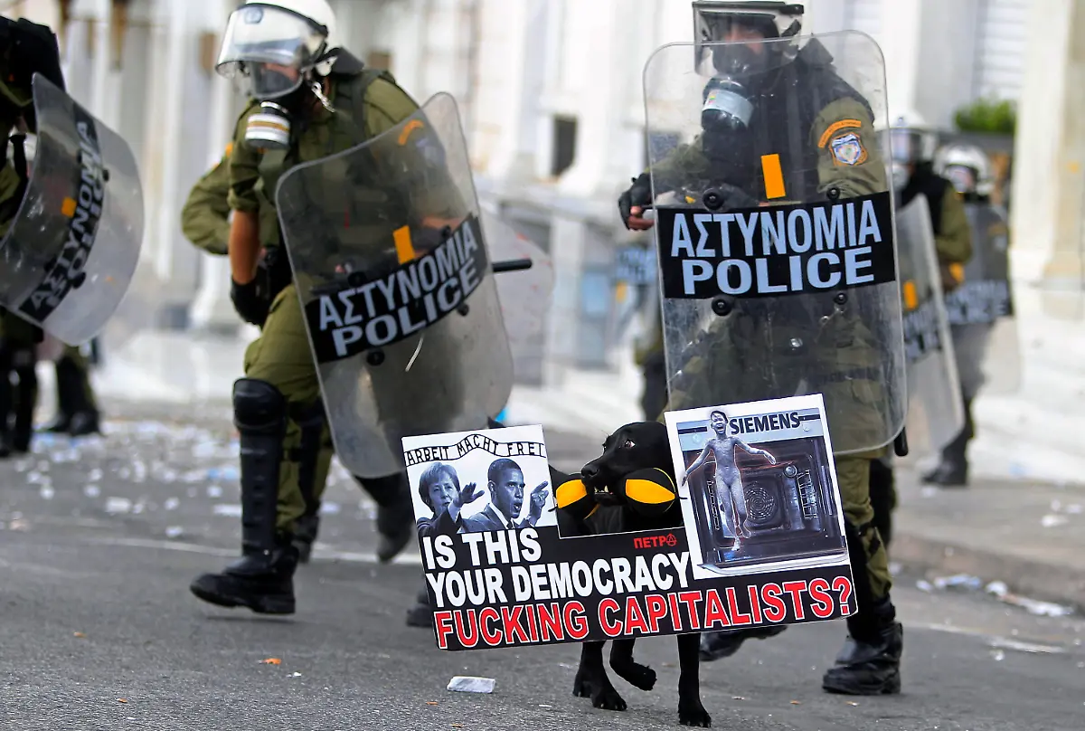 37js5440-jpg4534605965555229254