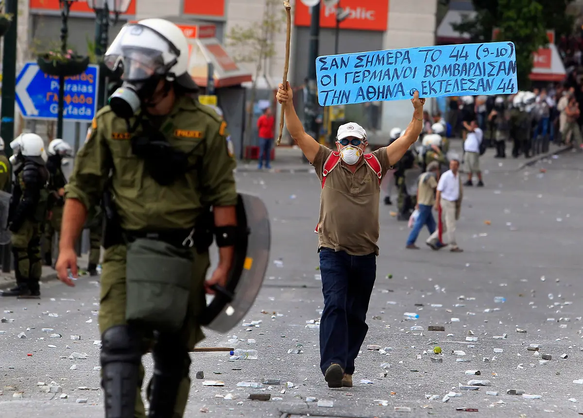 37js4953-jpg4407907144186049028