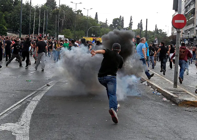 37js5036-jpg4714175482521202017