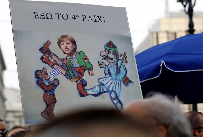 DAB1119-20121009-jpg3538188565797620590