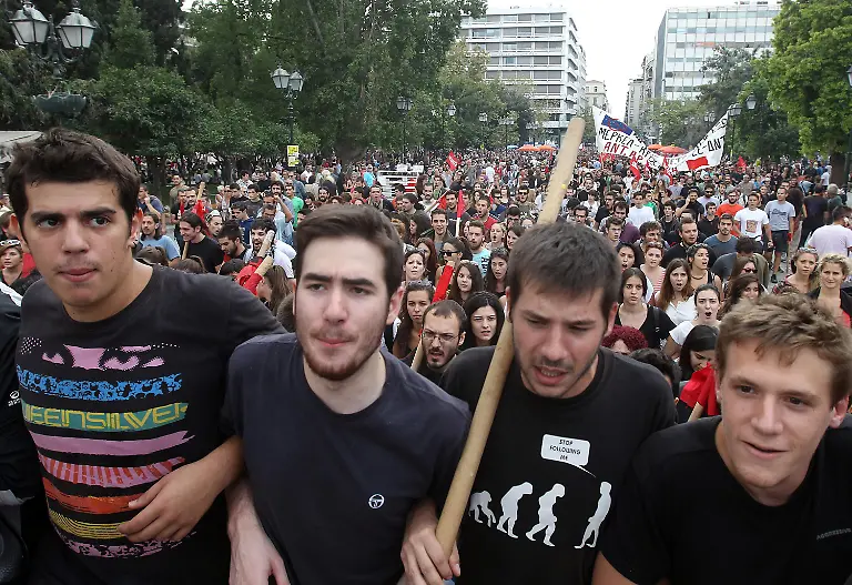 37js3942-jpg3682043768585723664