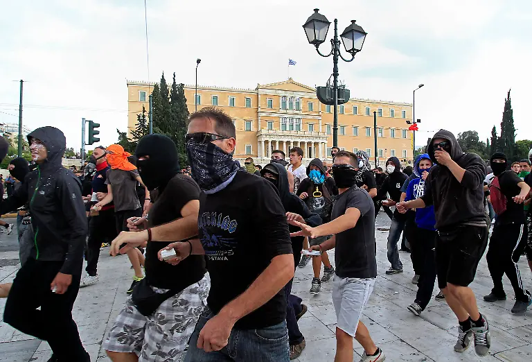 37js4941-jpg1912305908332223115