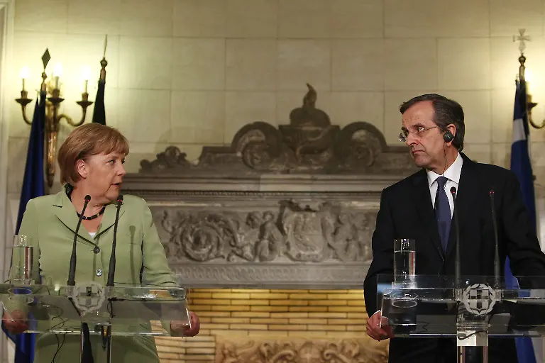 37js4313-jpg3126963894796848520