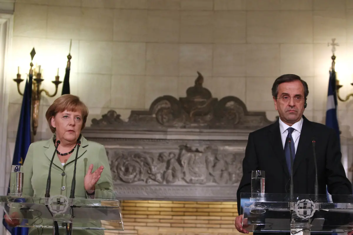 DAB1600-20121009-jpg5841881965932982612