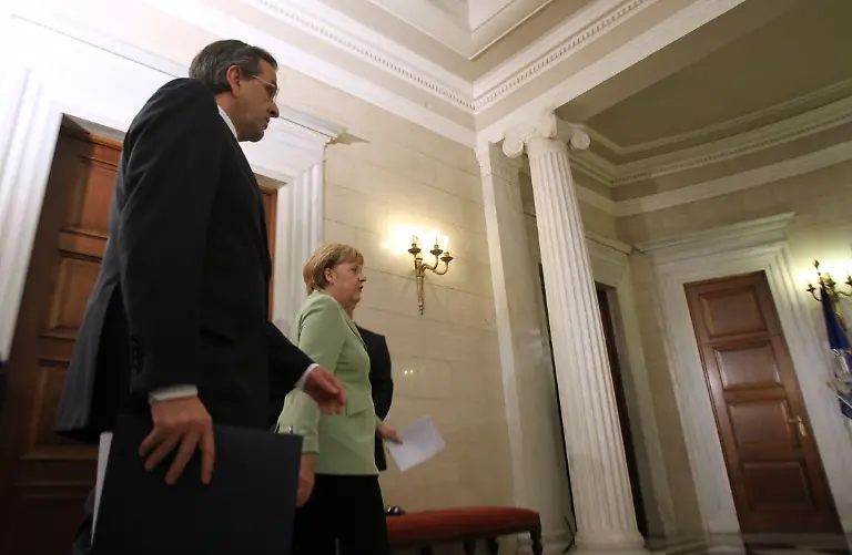 DAB1599-20121009-jpg3890989122282436337