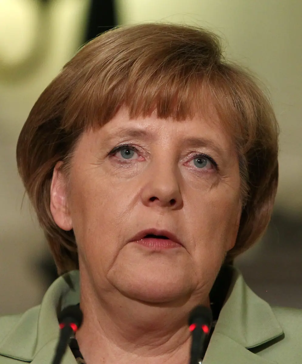 37js4346-jpg1108553890467777053