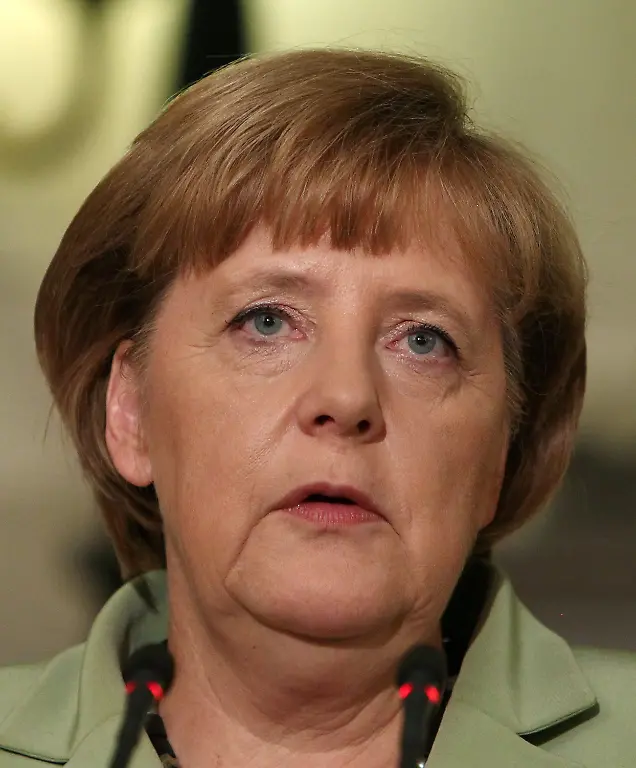 37js4346-jpg1108553890467777053