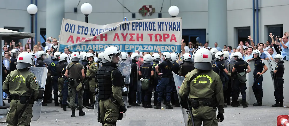 37jq0924-jpg884326093527796527