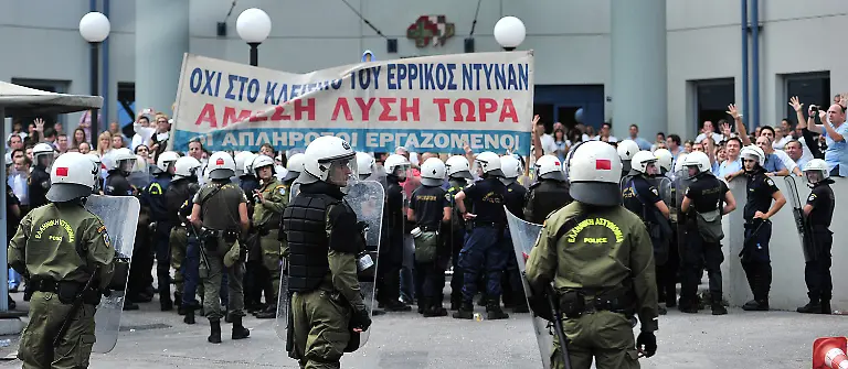 37jq0924-jpg884326093527796527