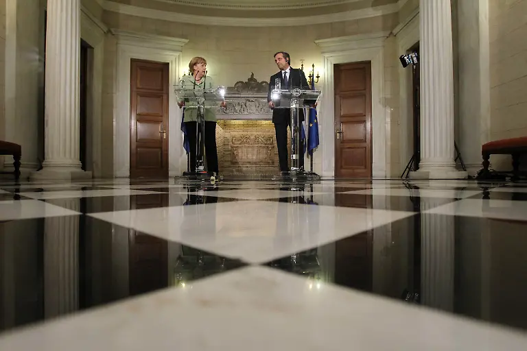 DAB1567-20121009-jpg4108972642621859537