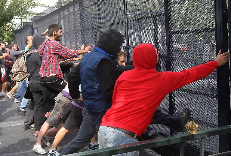 37js2852-jpg8480395271069487231